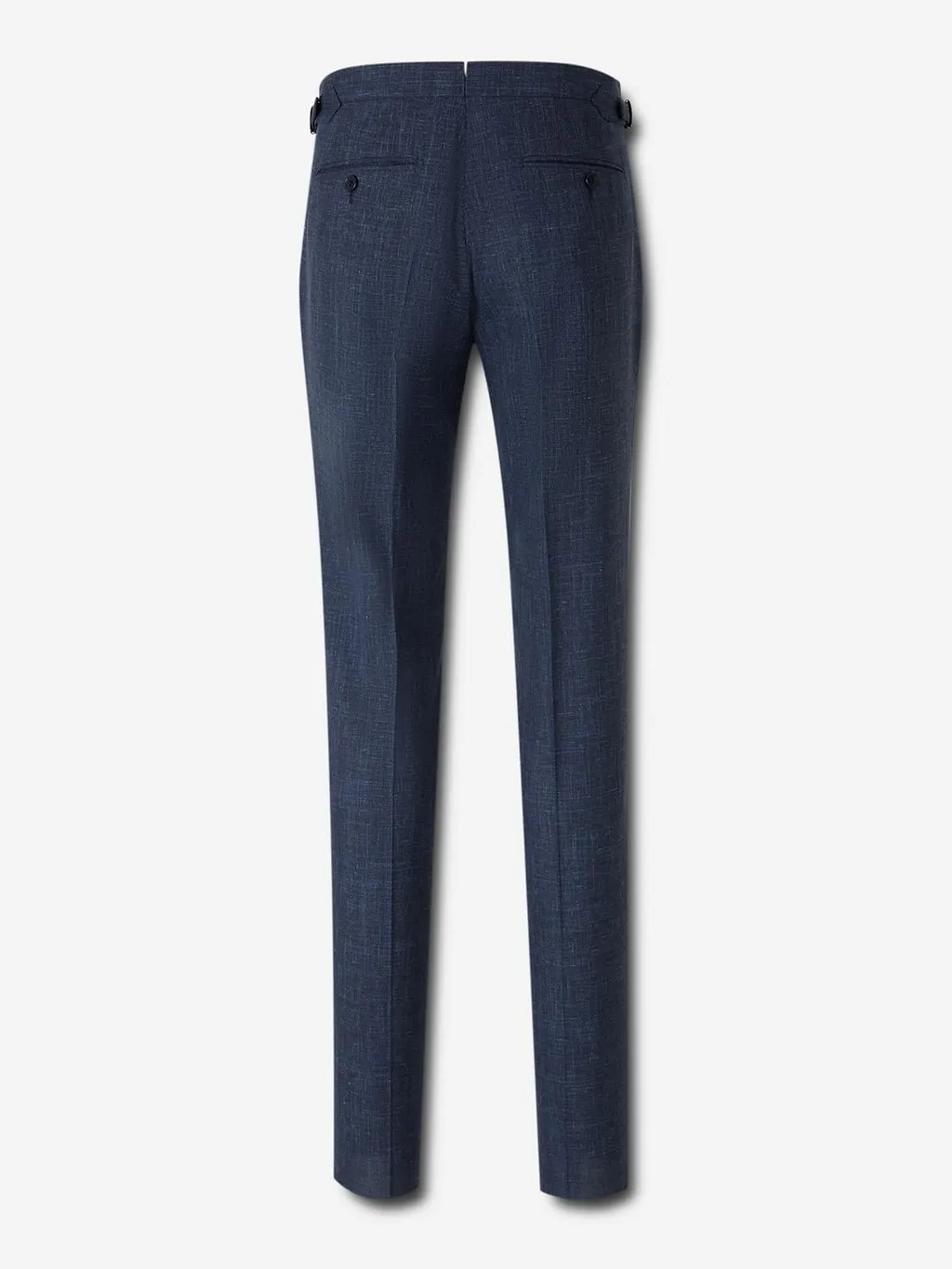 Atelier Munro Two Piece Tailored Suit
