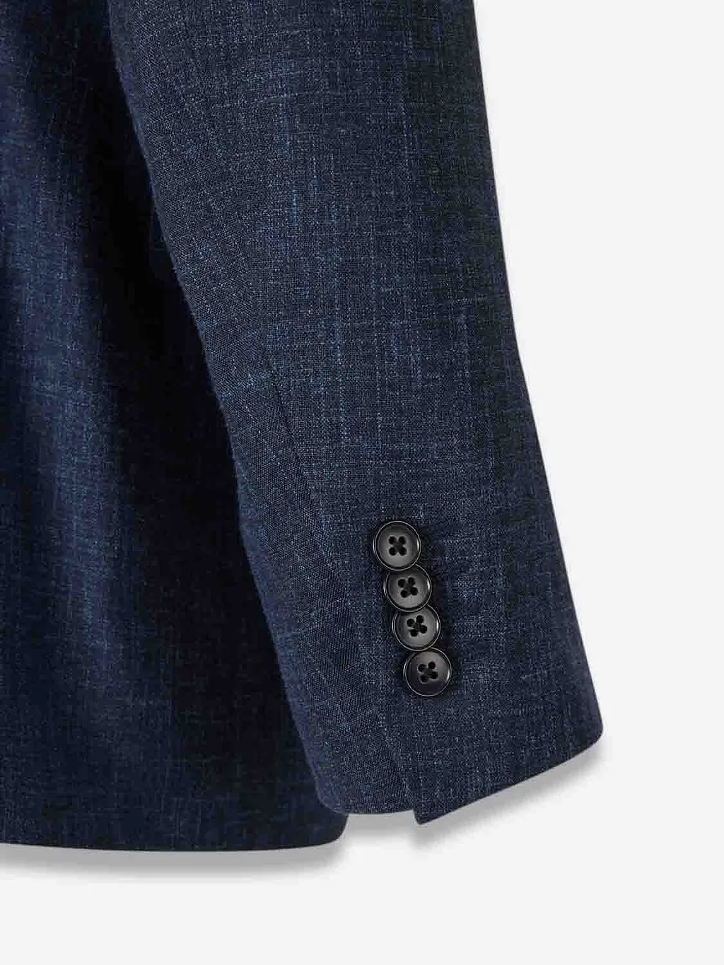 Atelier Munro Two Piece Tailored Suit