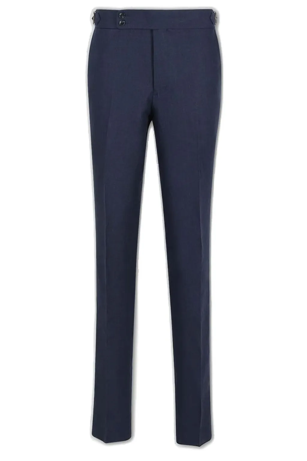 Atelier Munro Two Piece Slim Fit Suit