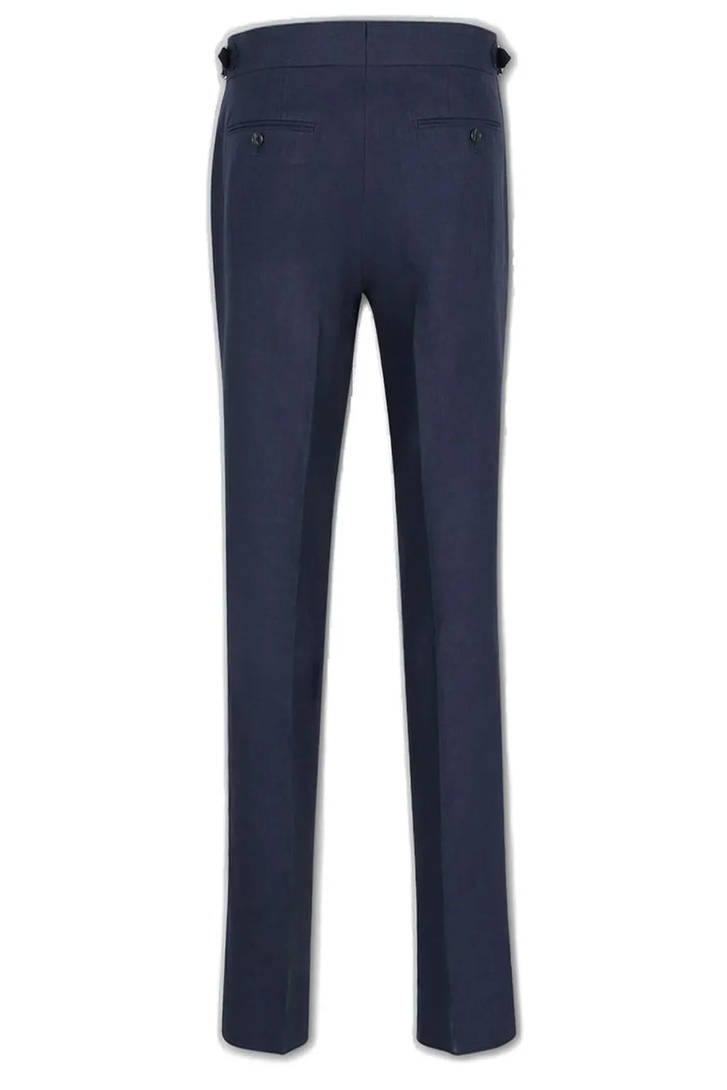Atelier Munro Two Piece Slim Fit Suit