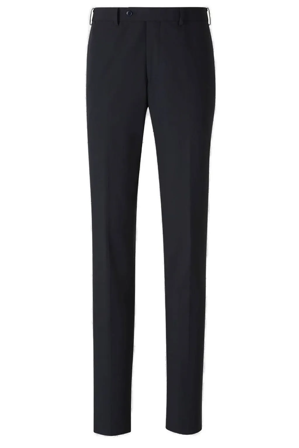 Atelier Munro Two Piece Tailored Suit