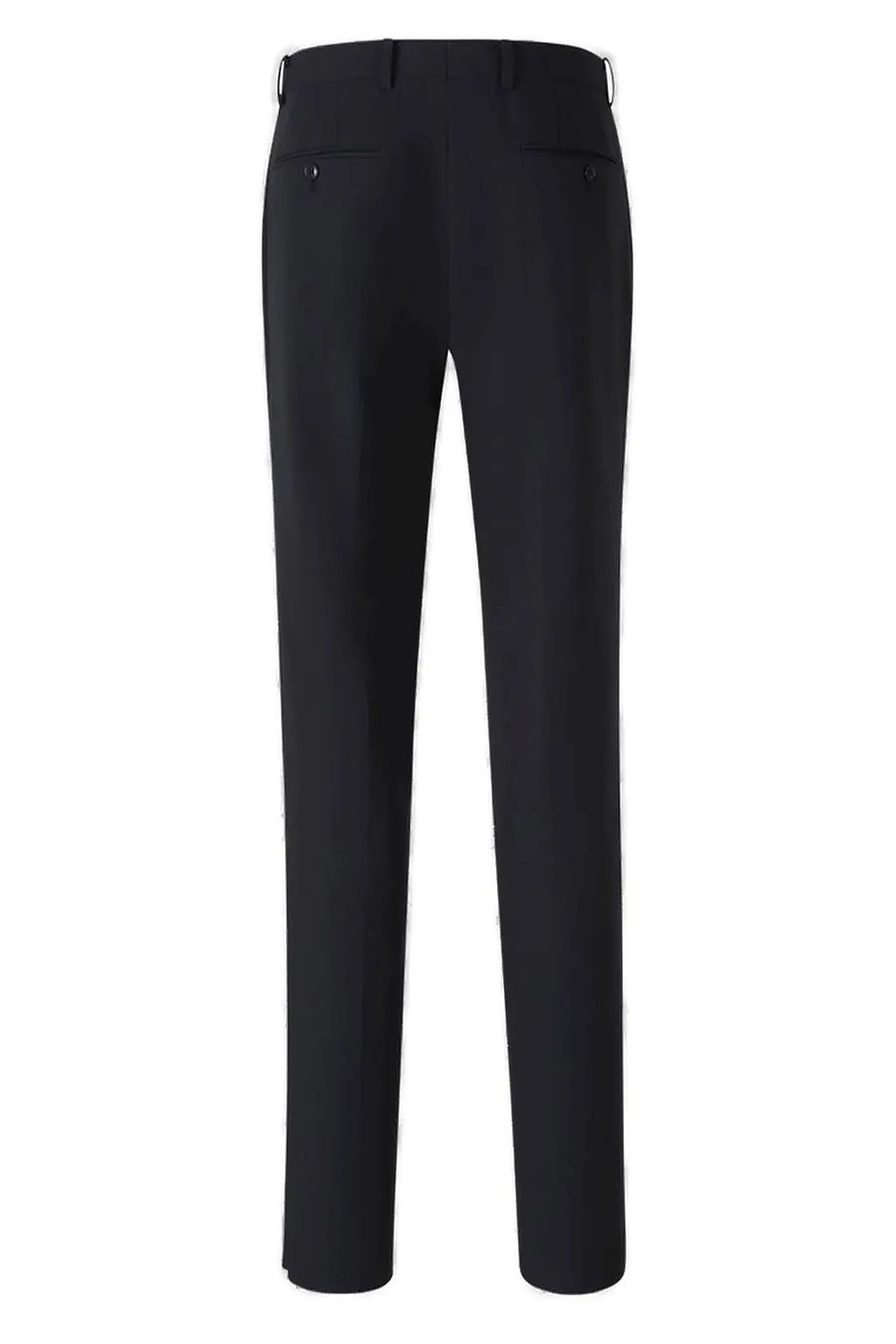 Atelier Munro Two Piece Tailored Suit