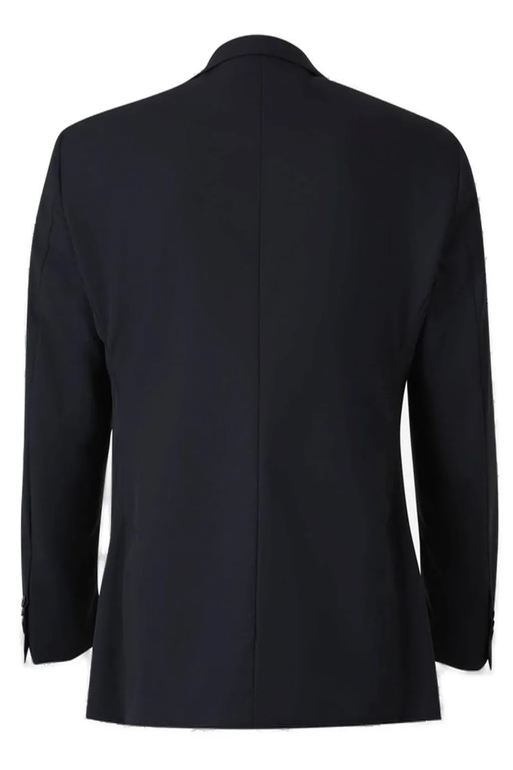 Atelier Munro Two Piece Tailored Suit