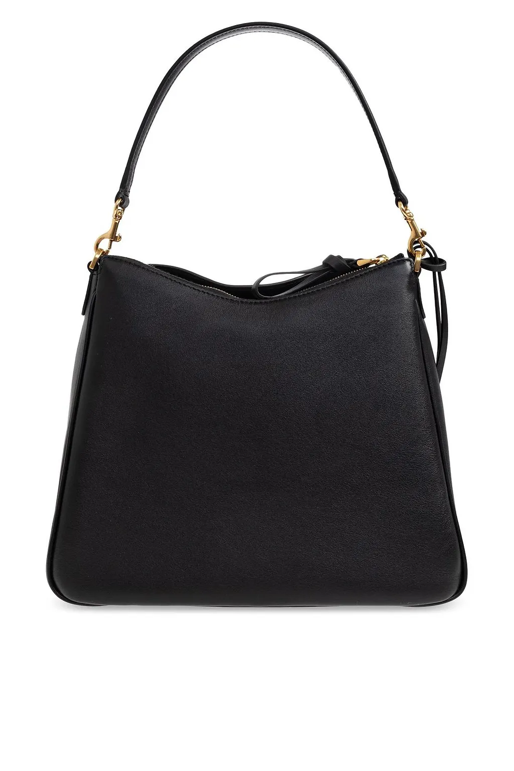 Rodeo Small Shoulder Bag