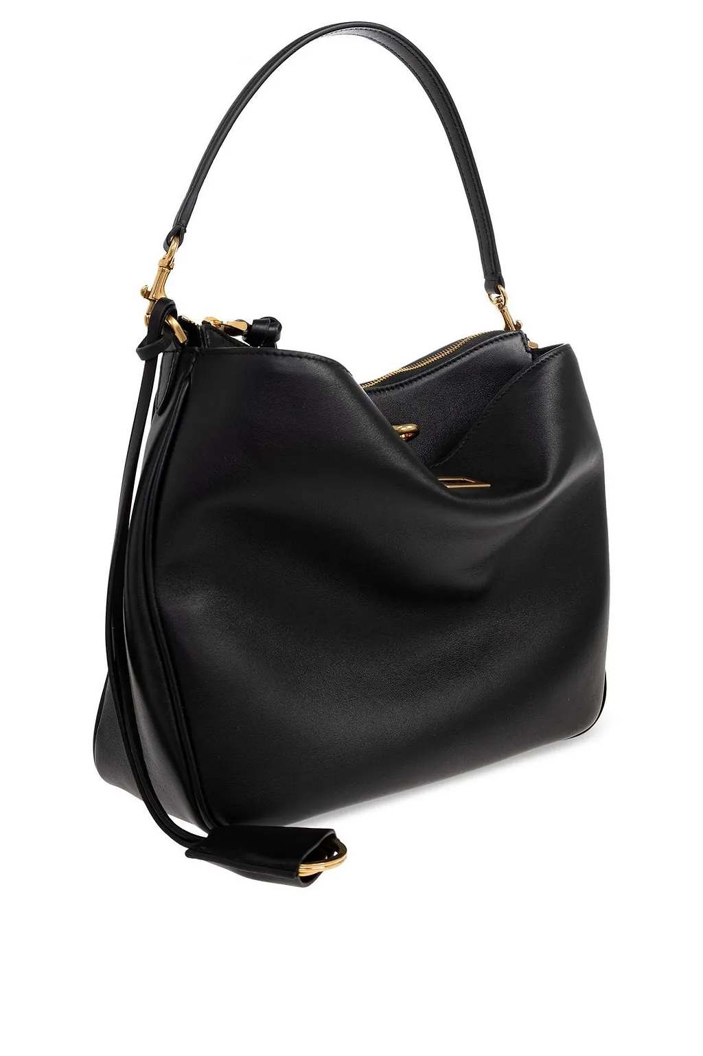 Rodeo Small Shoulder Bag