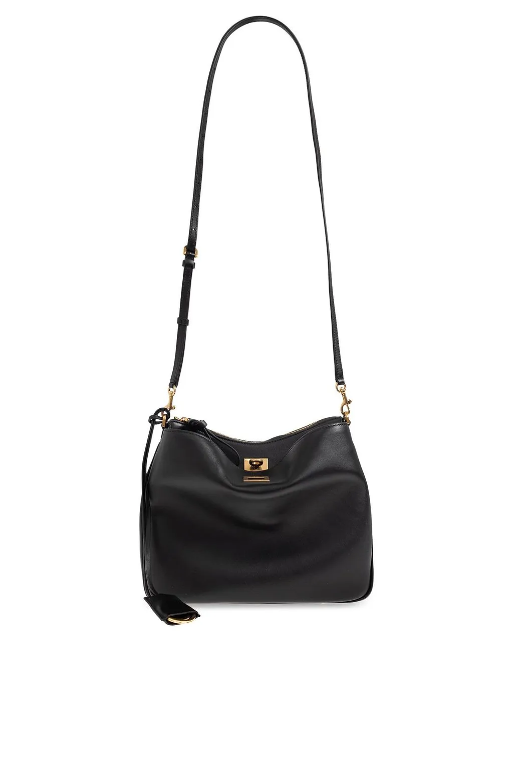 Rodeo Small Shoulder Bag