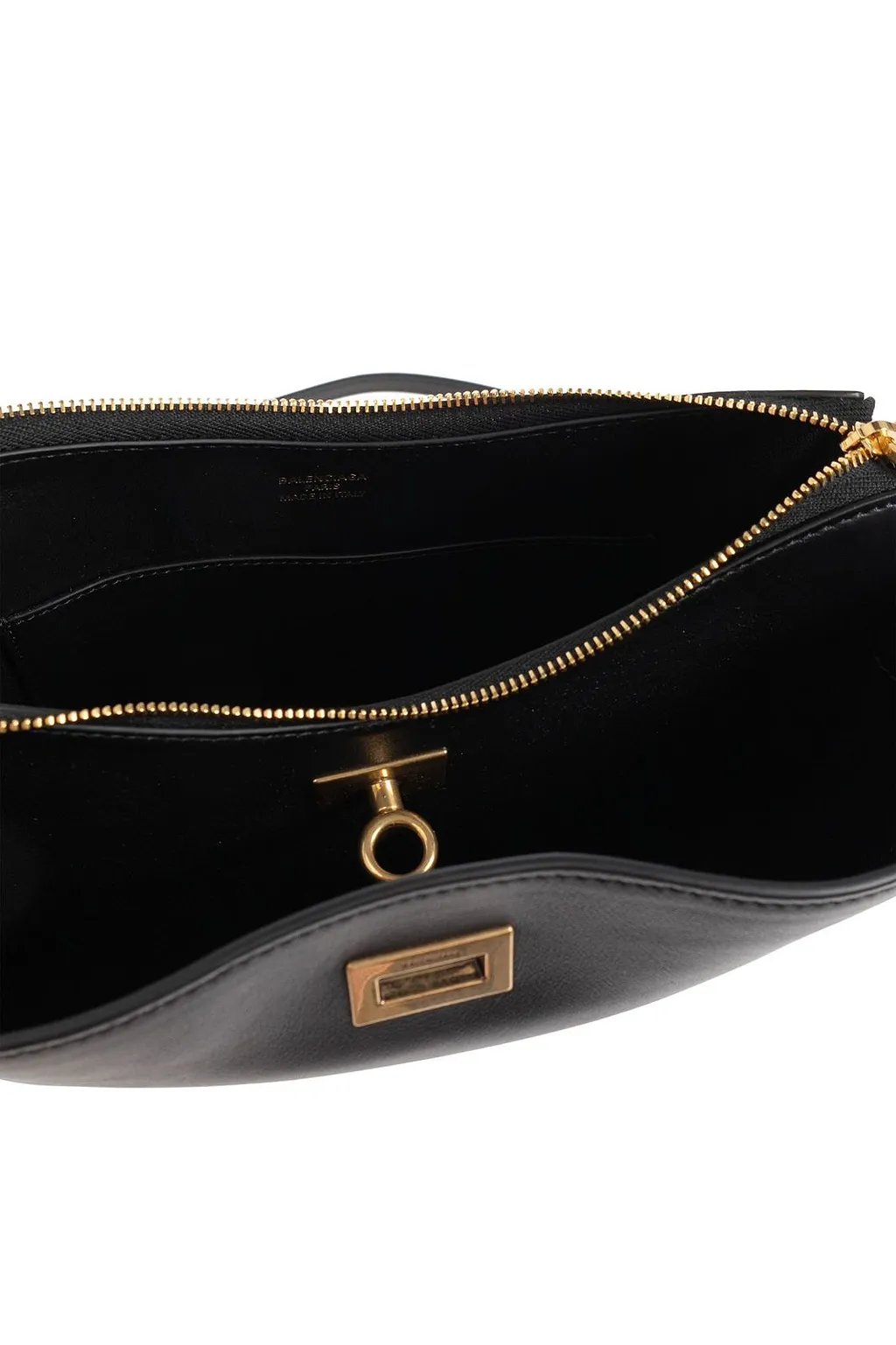 Rodeo Small Shoulder Bag