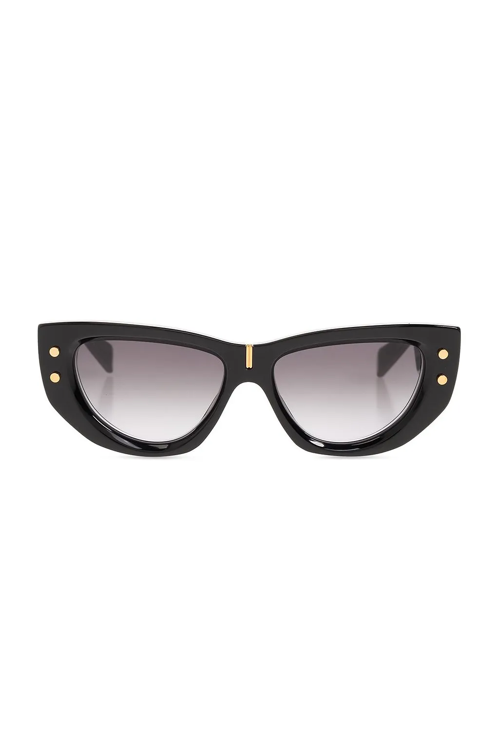 Balmain Eyewear B Muse Sunglasses