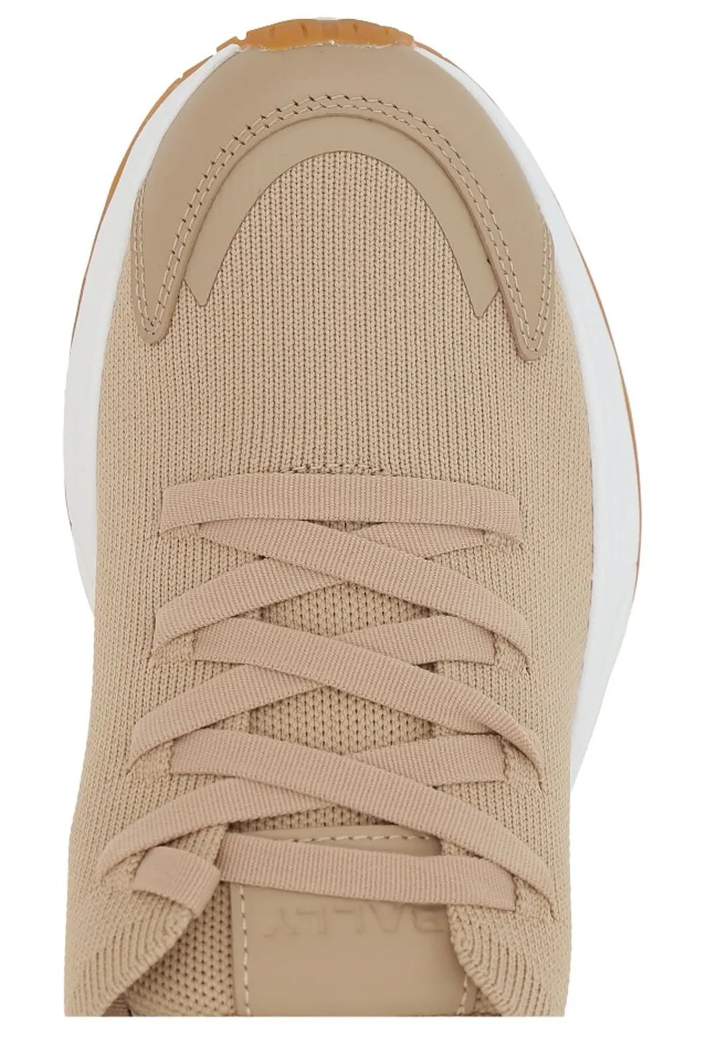Bally Low-Top Sneakers