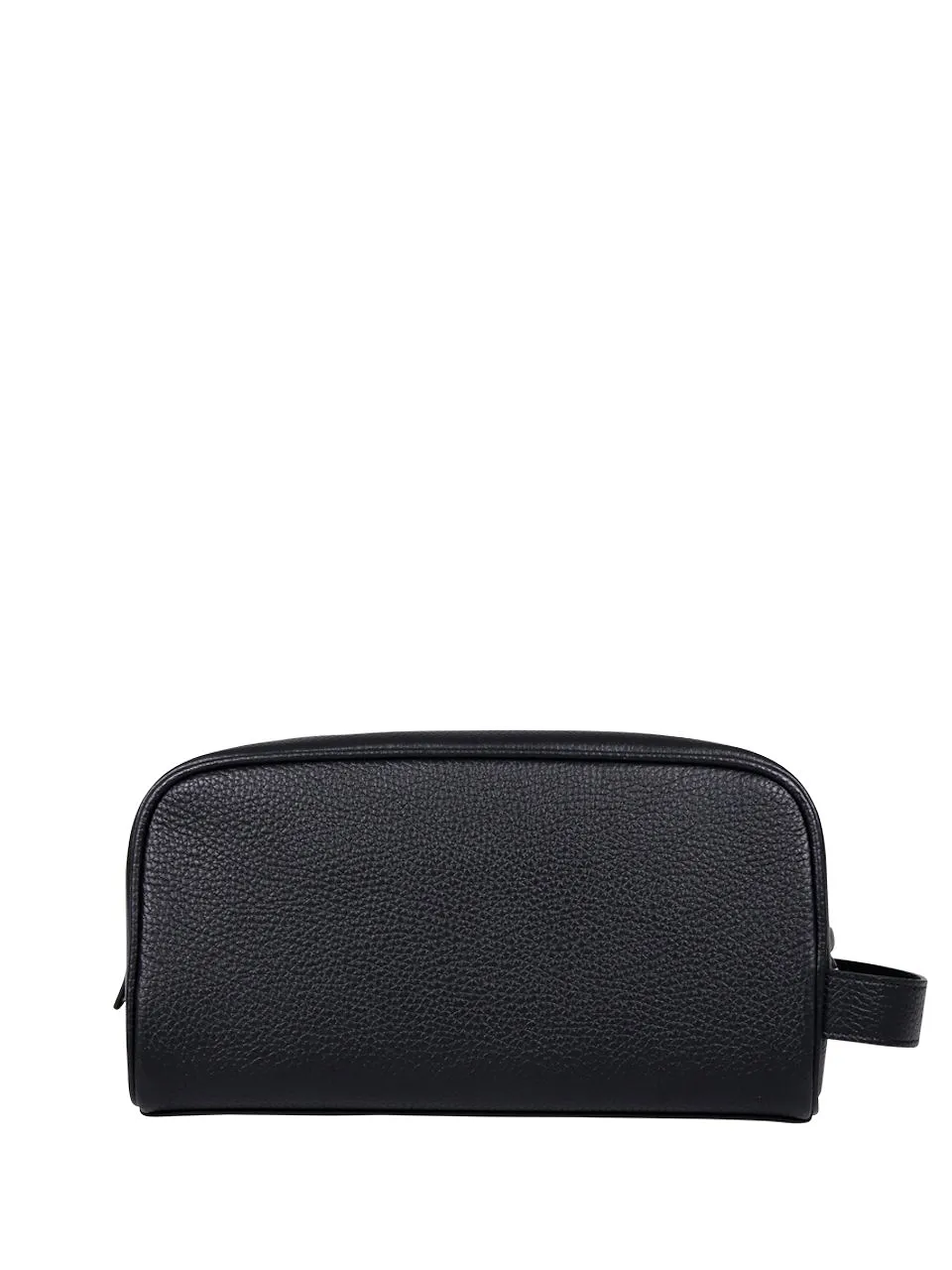 Bally Logo-Printed Zipped Wallet