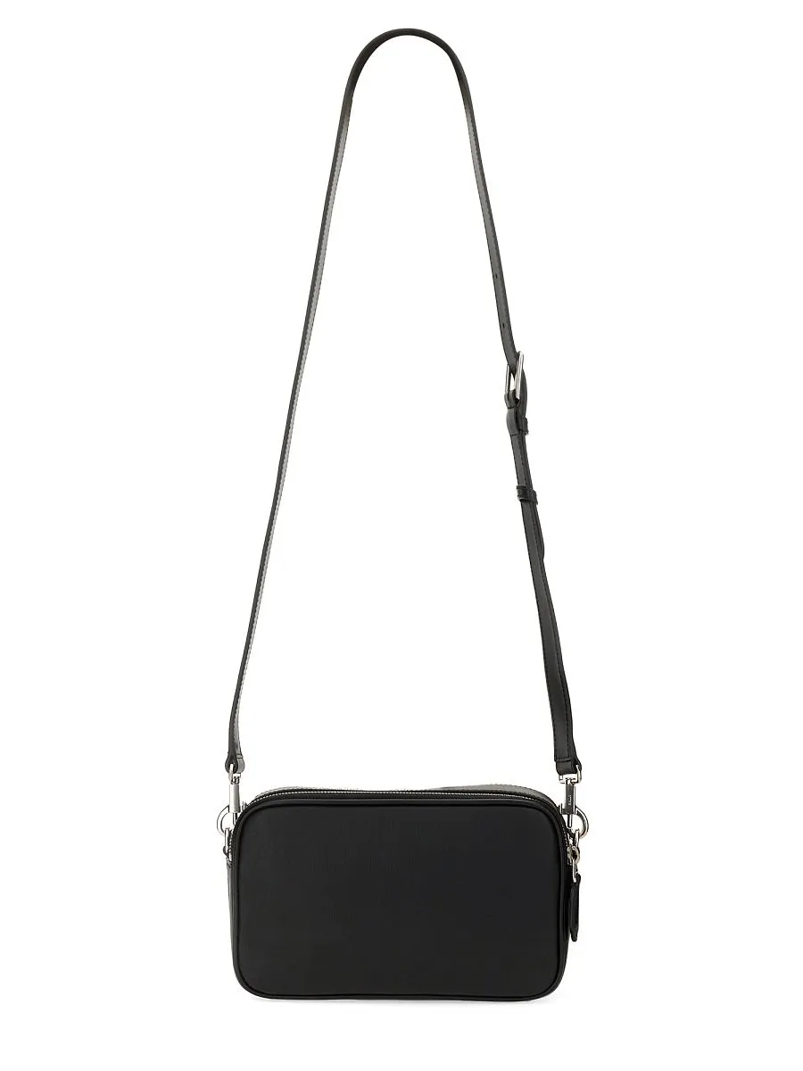 Bally Mythos Messenger Bag