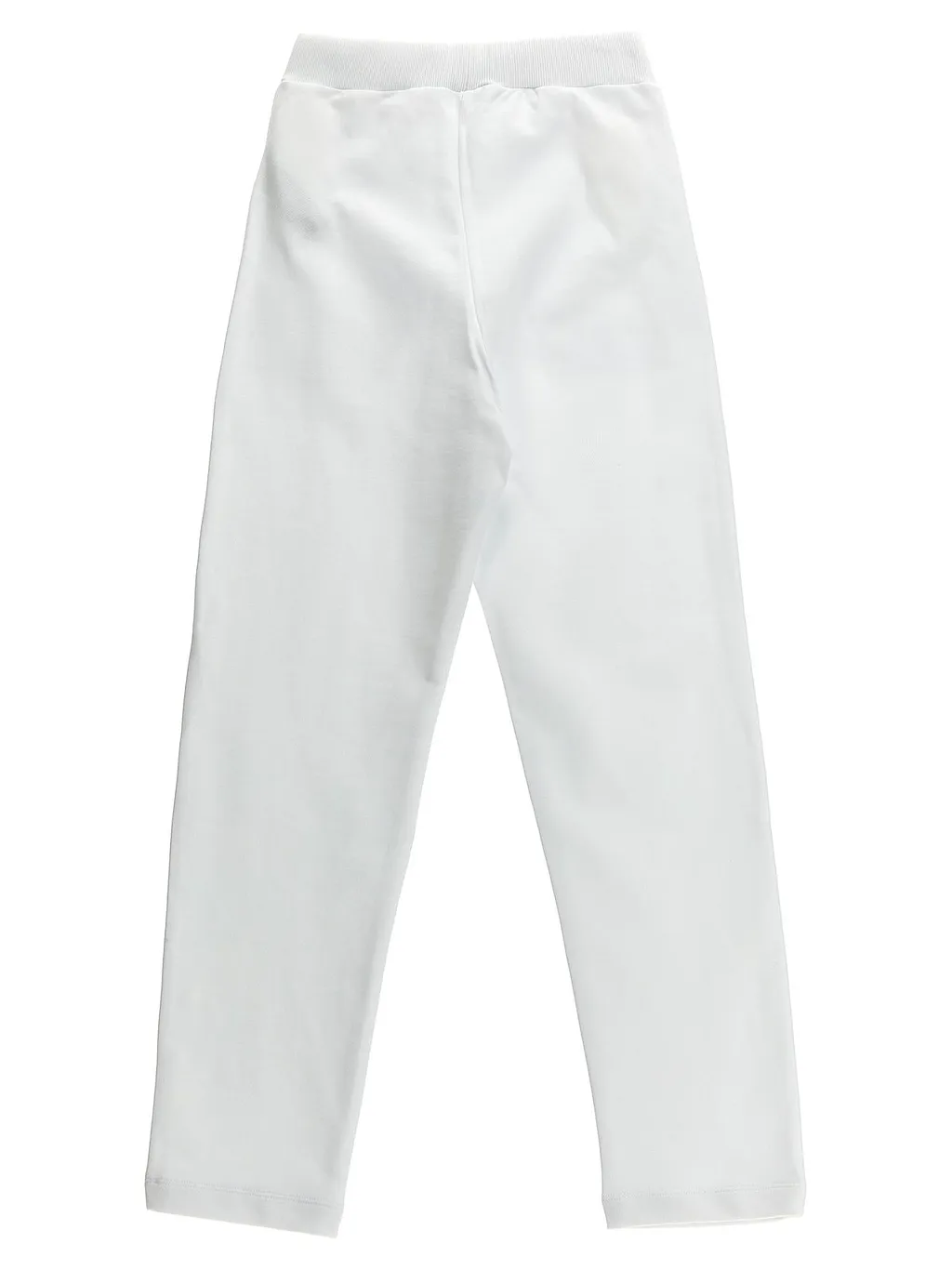 Balmain Kids Signature Coin Joggerings