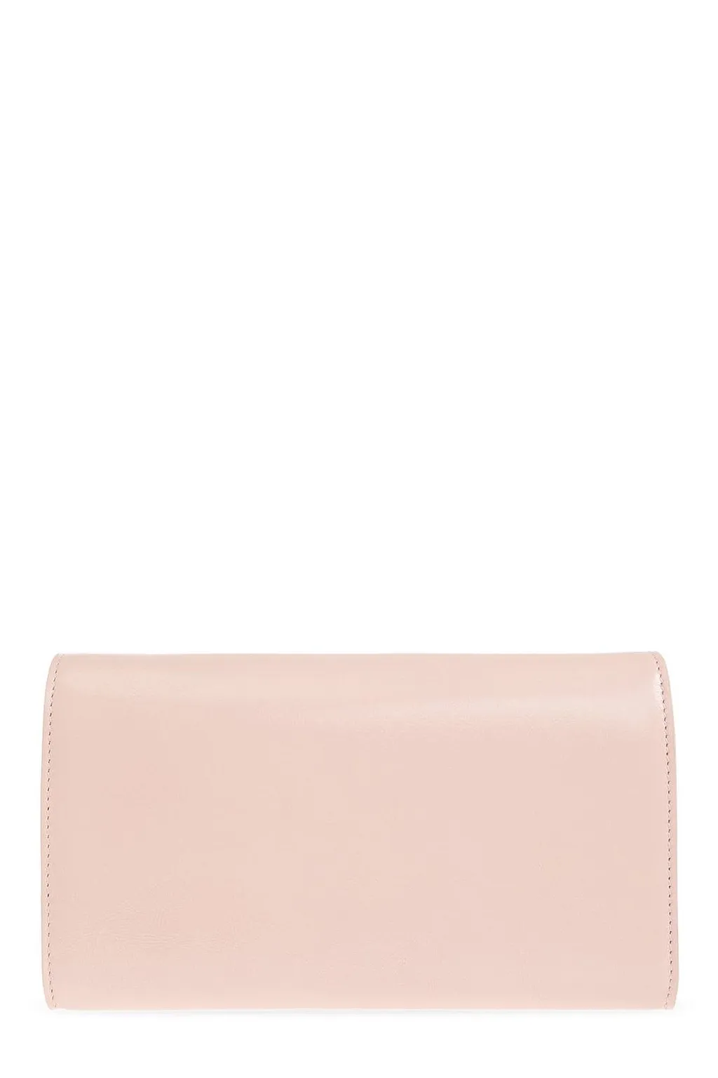 Balmain Shuffle Chain Linked Wallet
