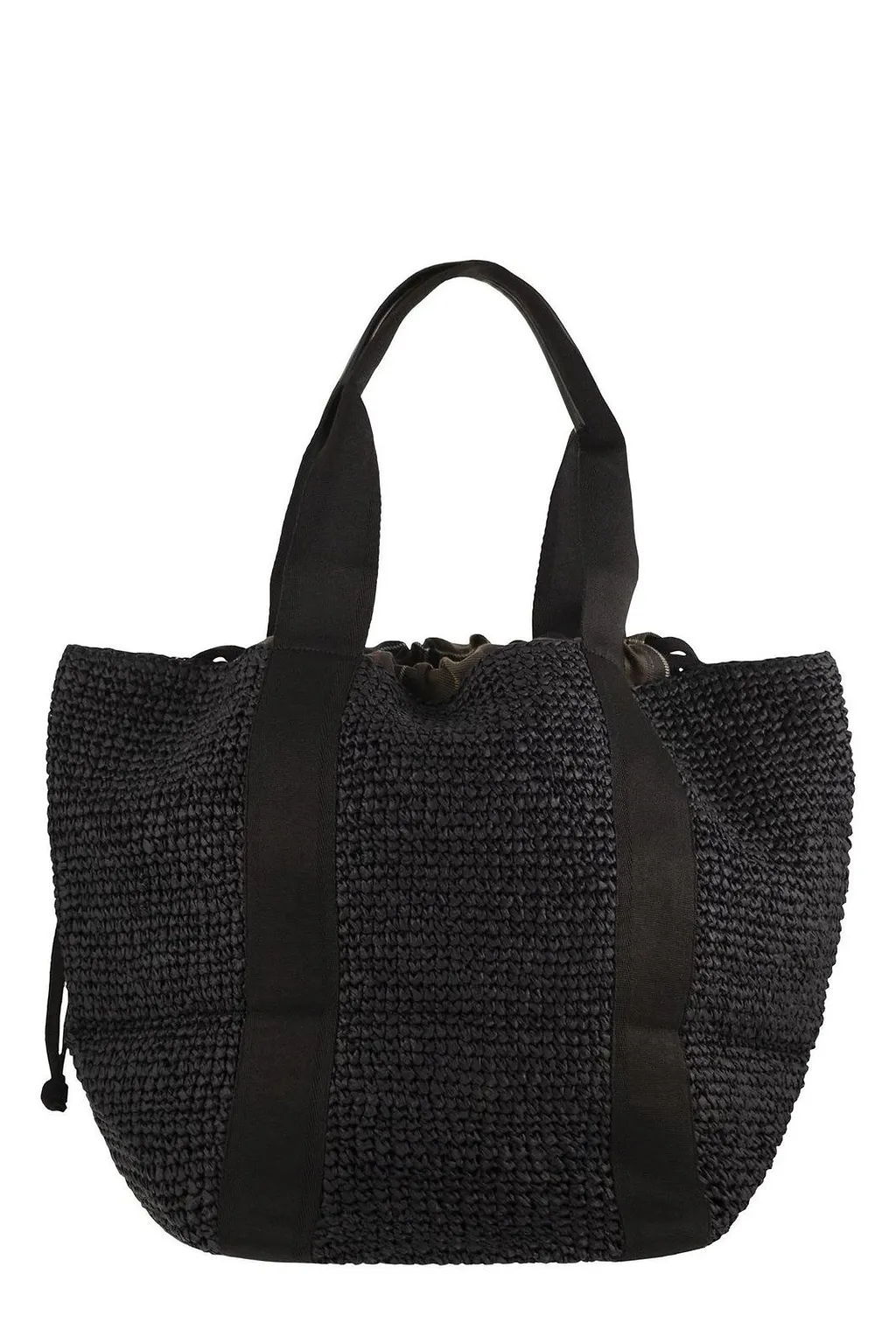 Barbour Lily Beach Bag