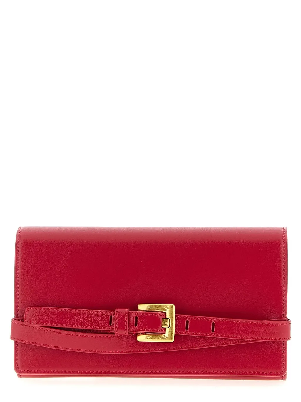 Balmain Shuffle Chain Linked Wallet