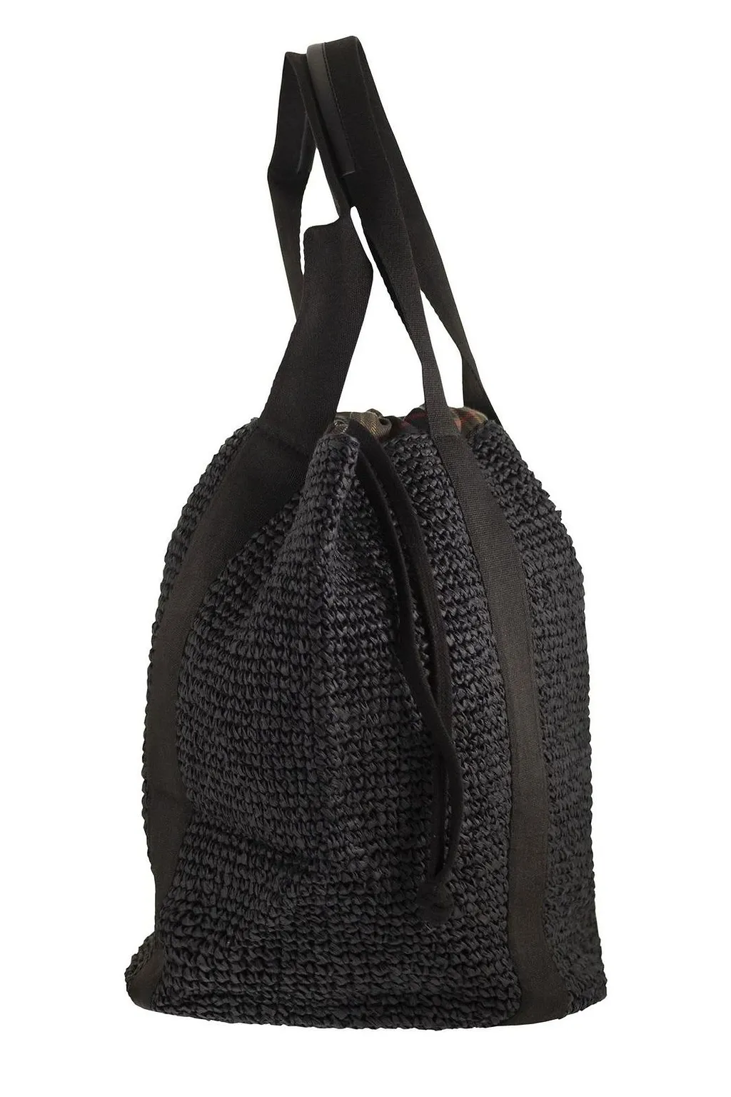 Barbour Lily Beach Bag