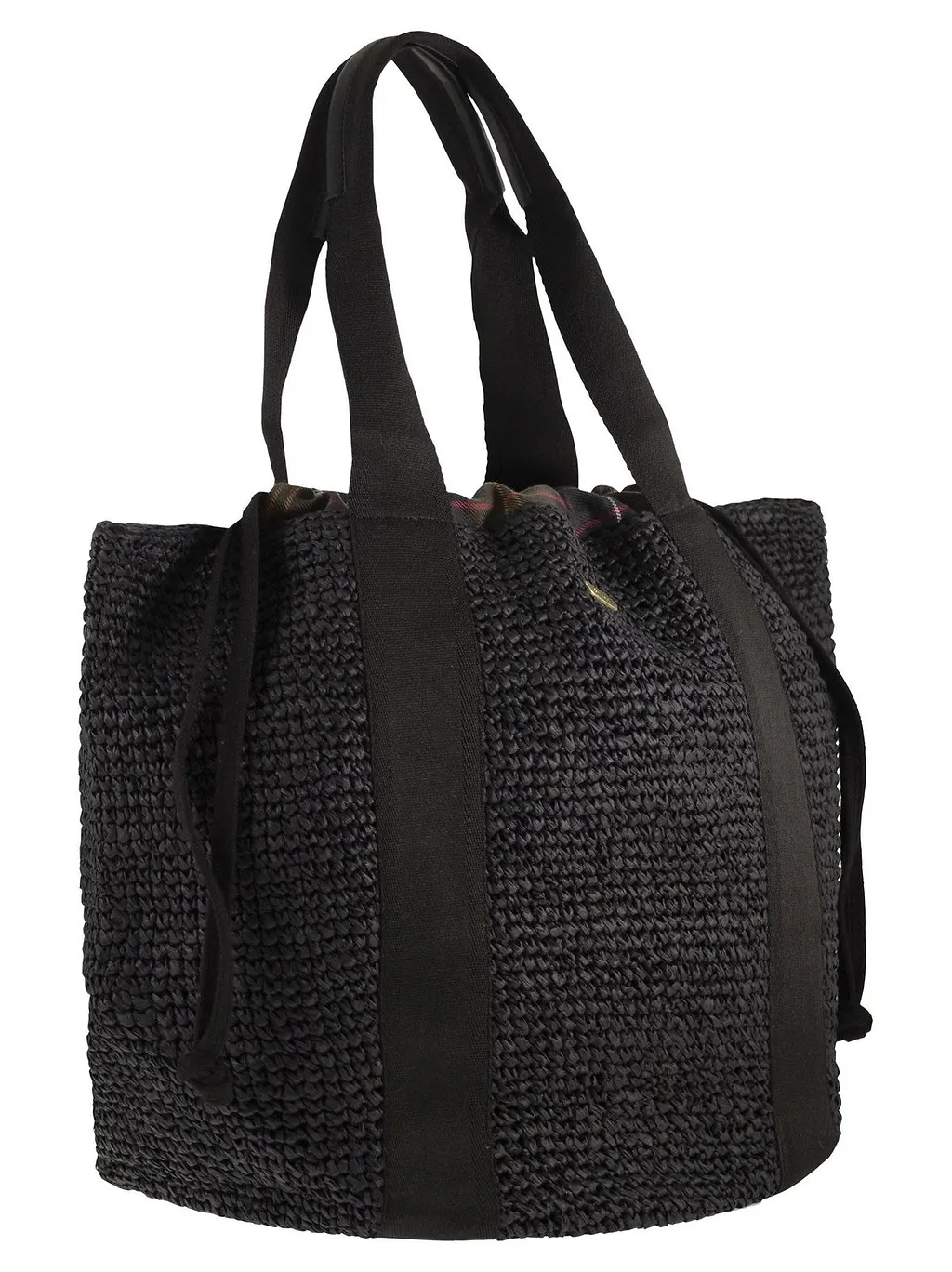 Barbour Lily Beach Bag