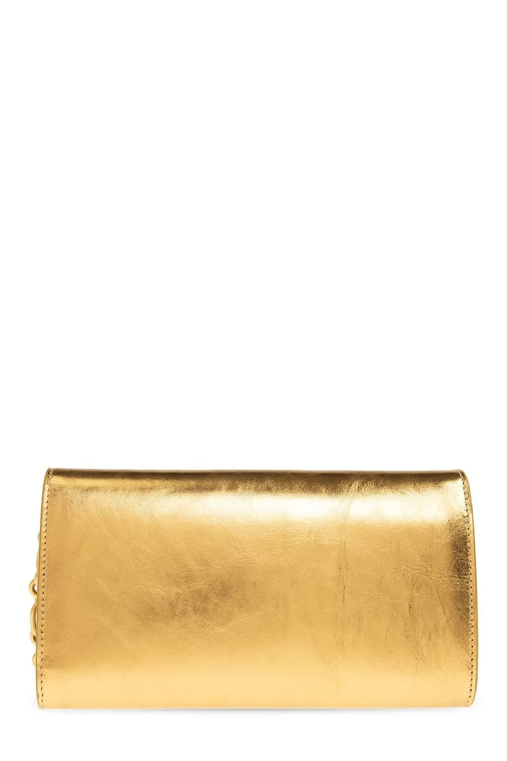 Balmain Shuffle Wallet