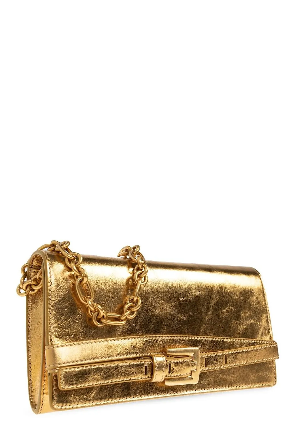 Balmain Shuffle Wallet
