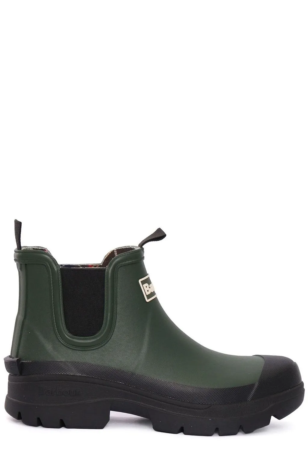 Barbour Nimbus Wellingtons Boots