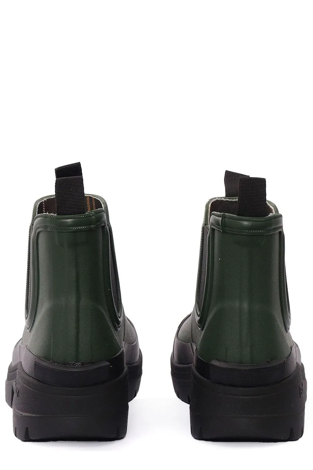 Barbour Nimbus Wellingtons Boots