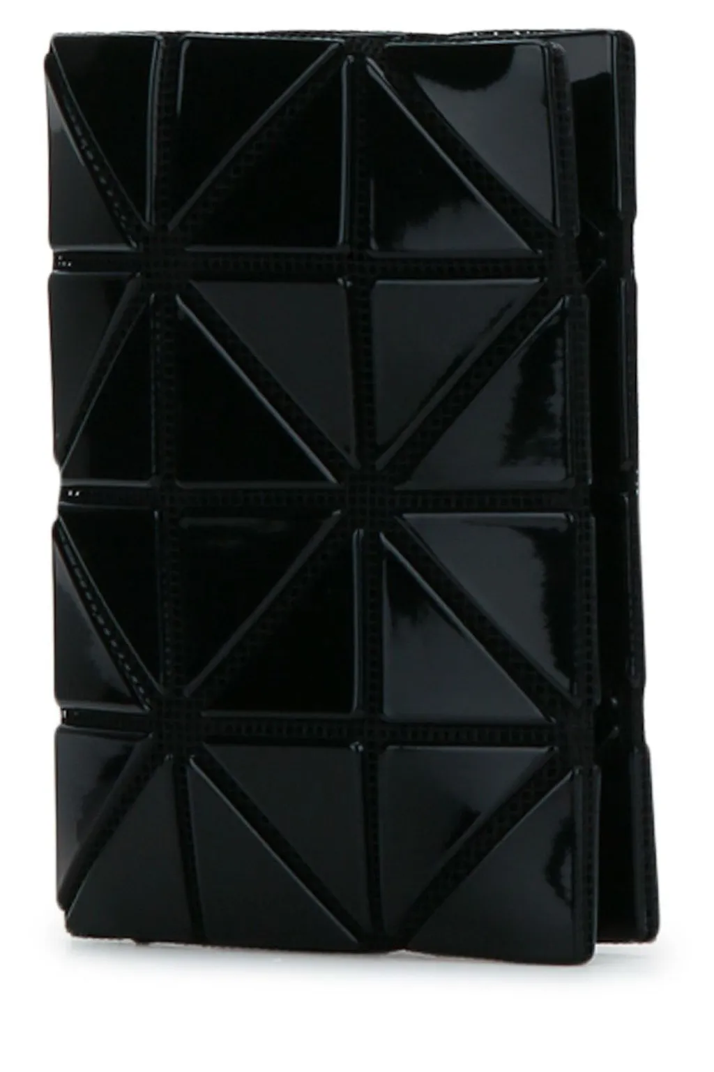 Bao Bao Issey Miyake Prism Card Case Wallet