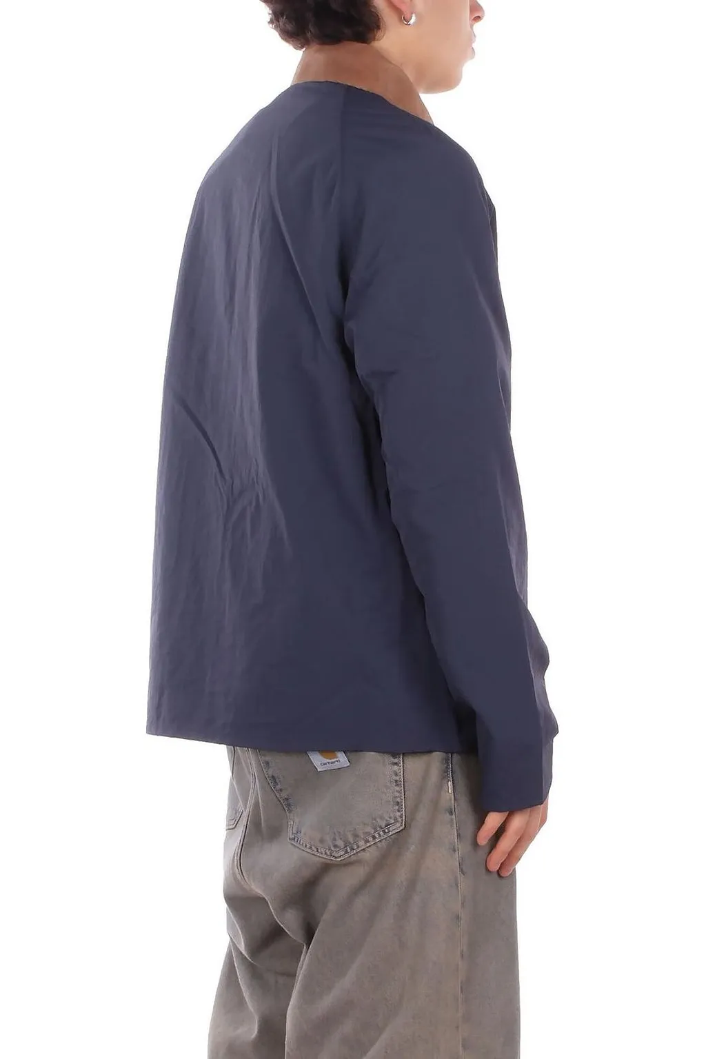 Barbour Tracker Showerproof Jacket