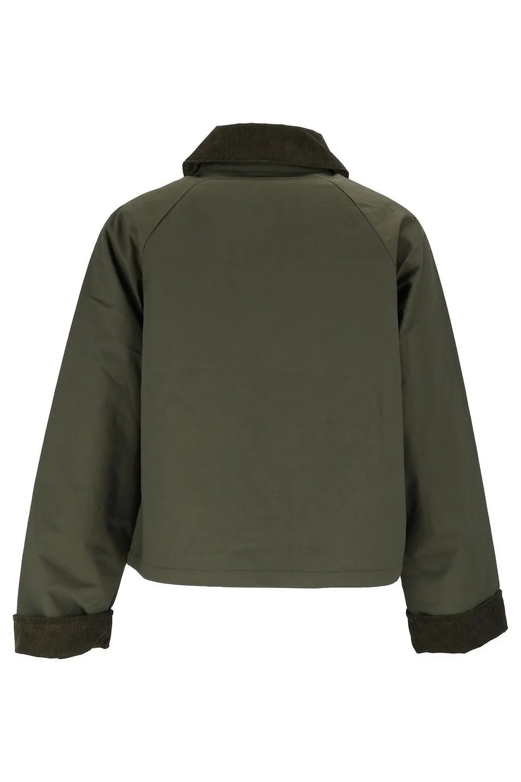 Barbour Wendy Casual Jacket