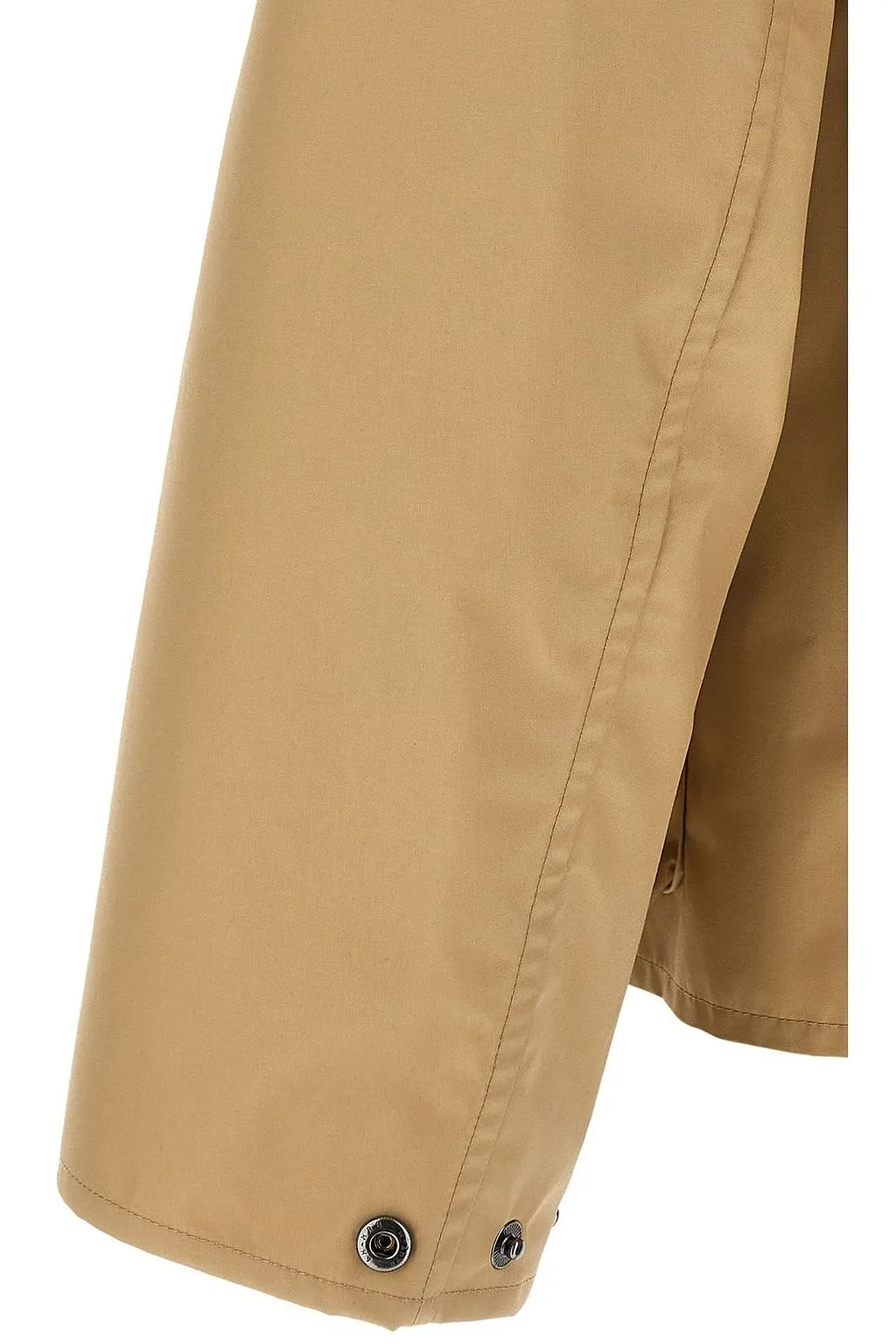 Barbour X Eye Junya Watanabe Bedale Jacket