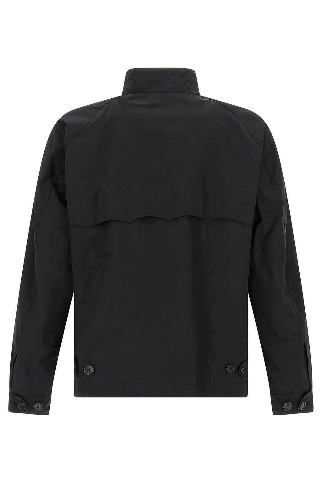 Baracuta Classic G4 Jacket