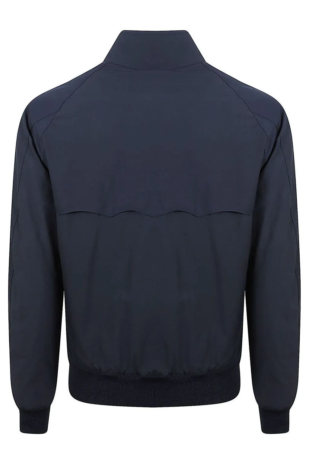 Baracuta G9 Thermal Bomber Jacket