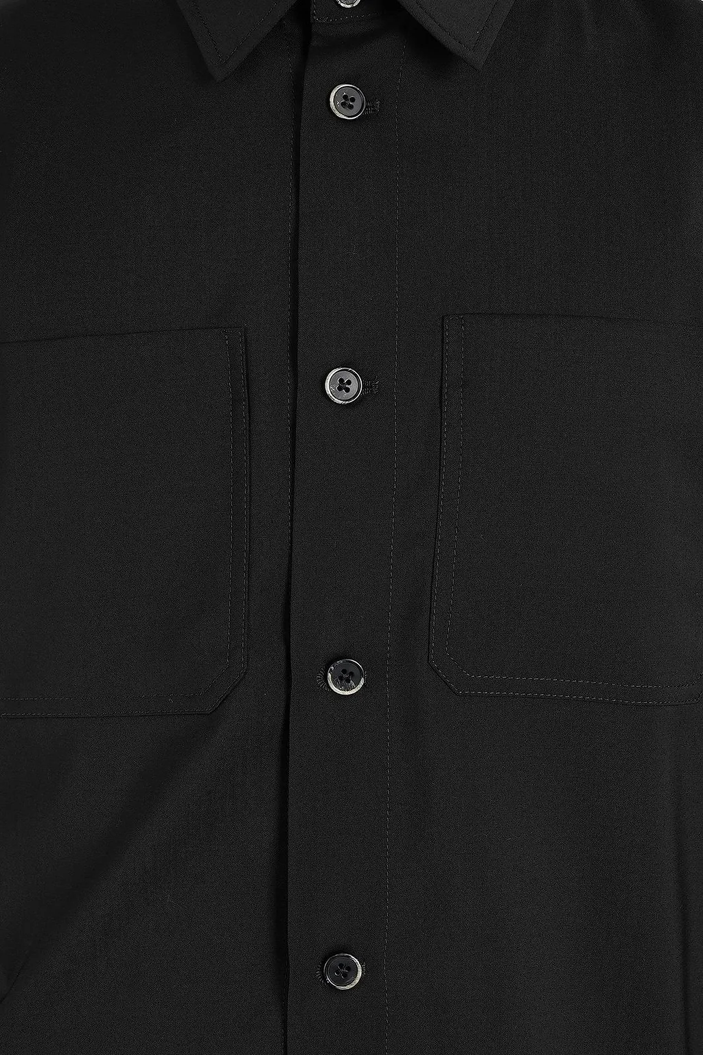 Barena Check Pocket Fuselo Casual Jacket