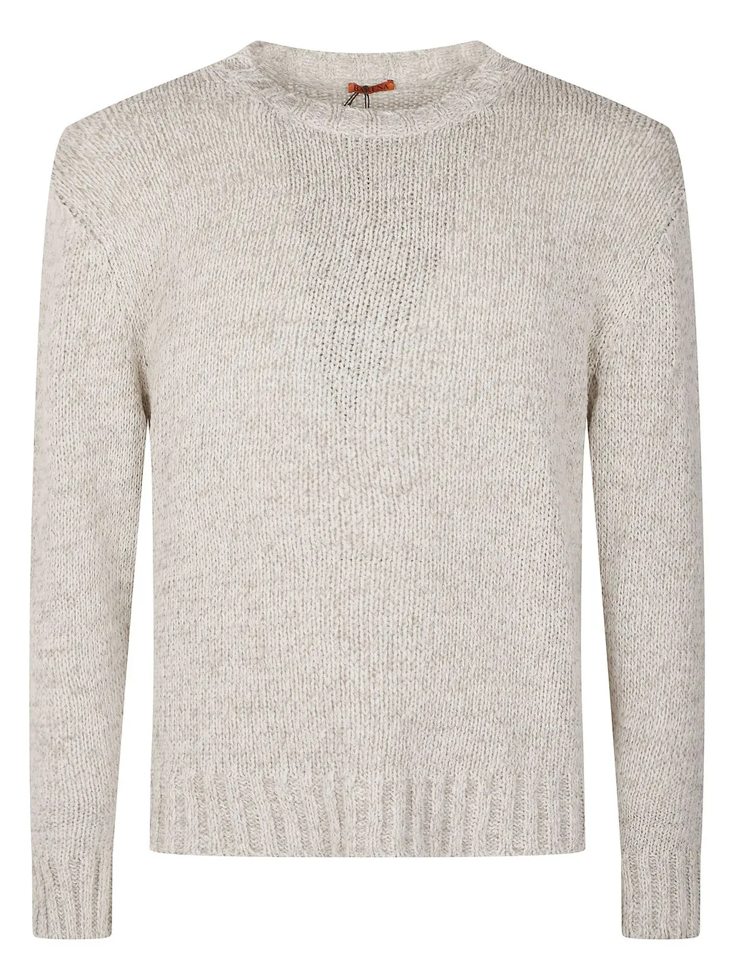 Barena Knitted Jumper