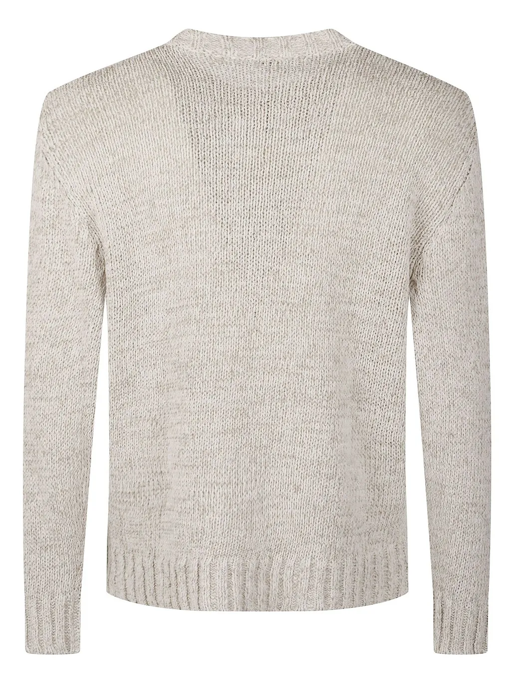 Barena Knitted Jumper