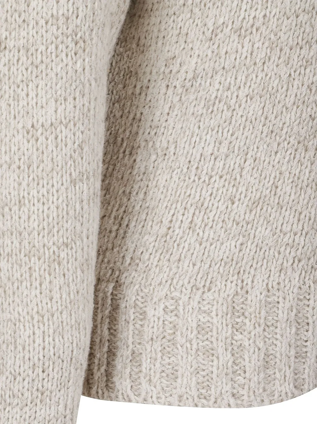 Barena Knitted Jumper
