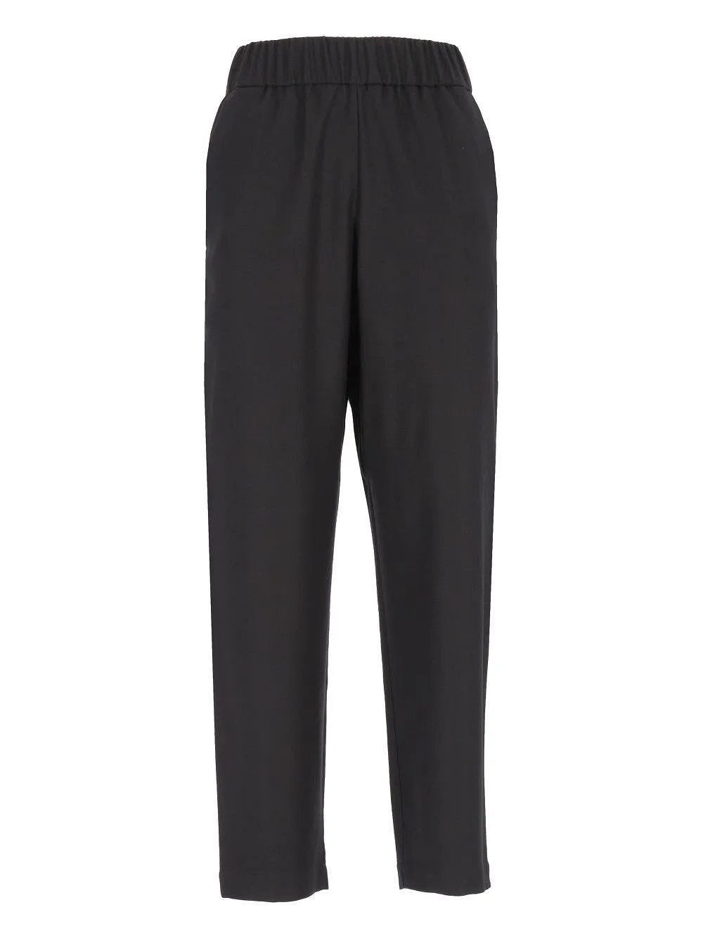 Barena Jole Elasticated Waist Pants