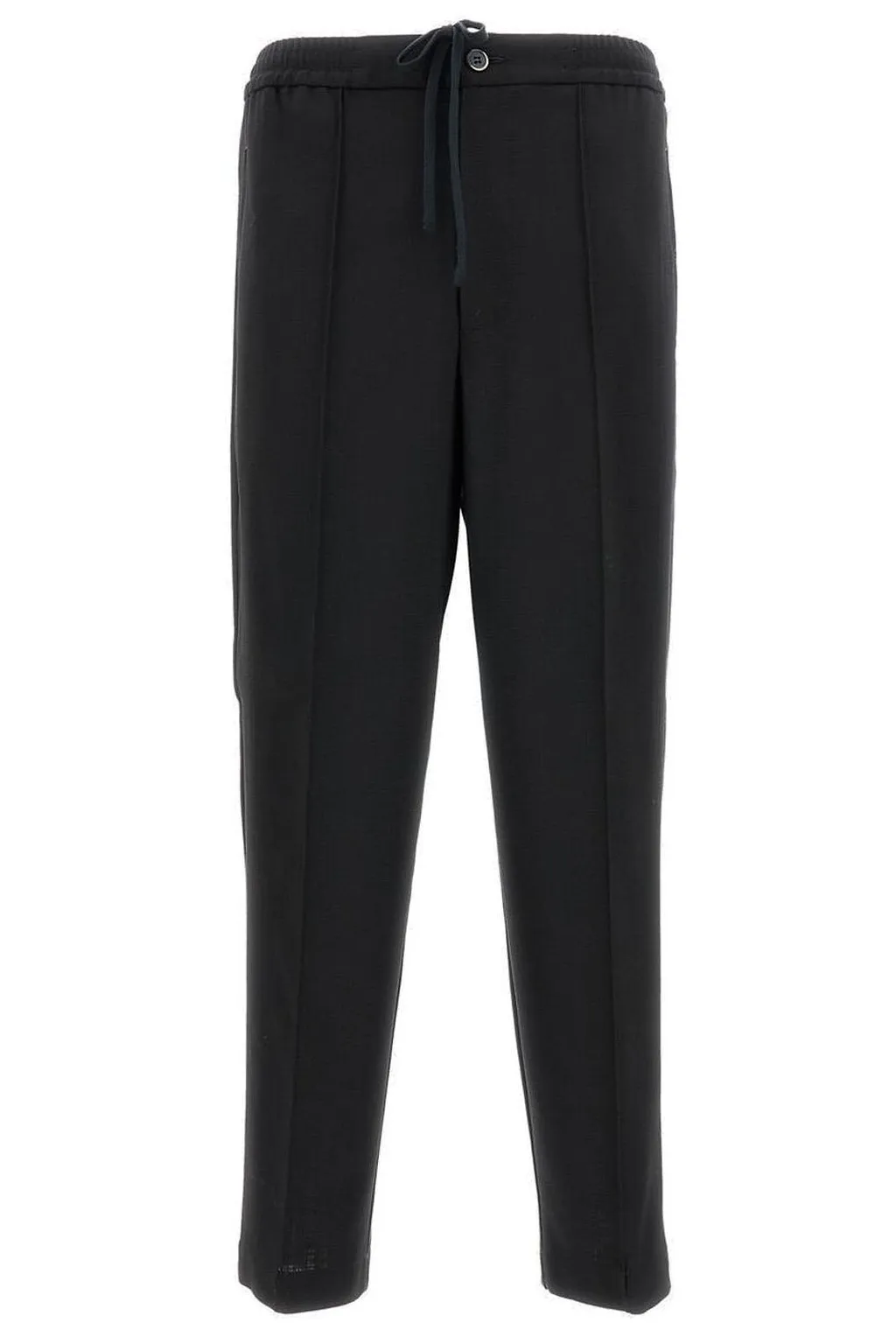 Barena Regular-Fit Jogger Pants