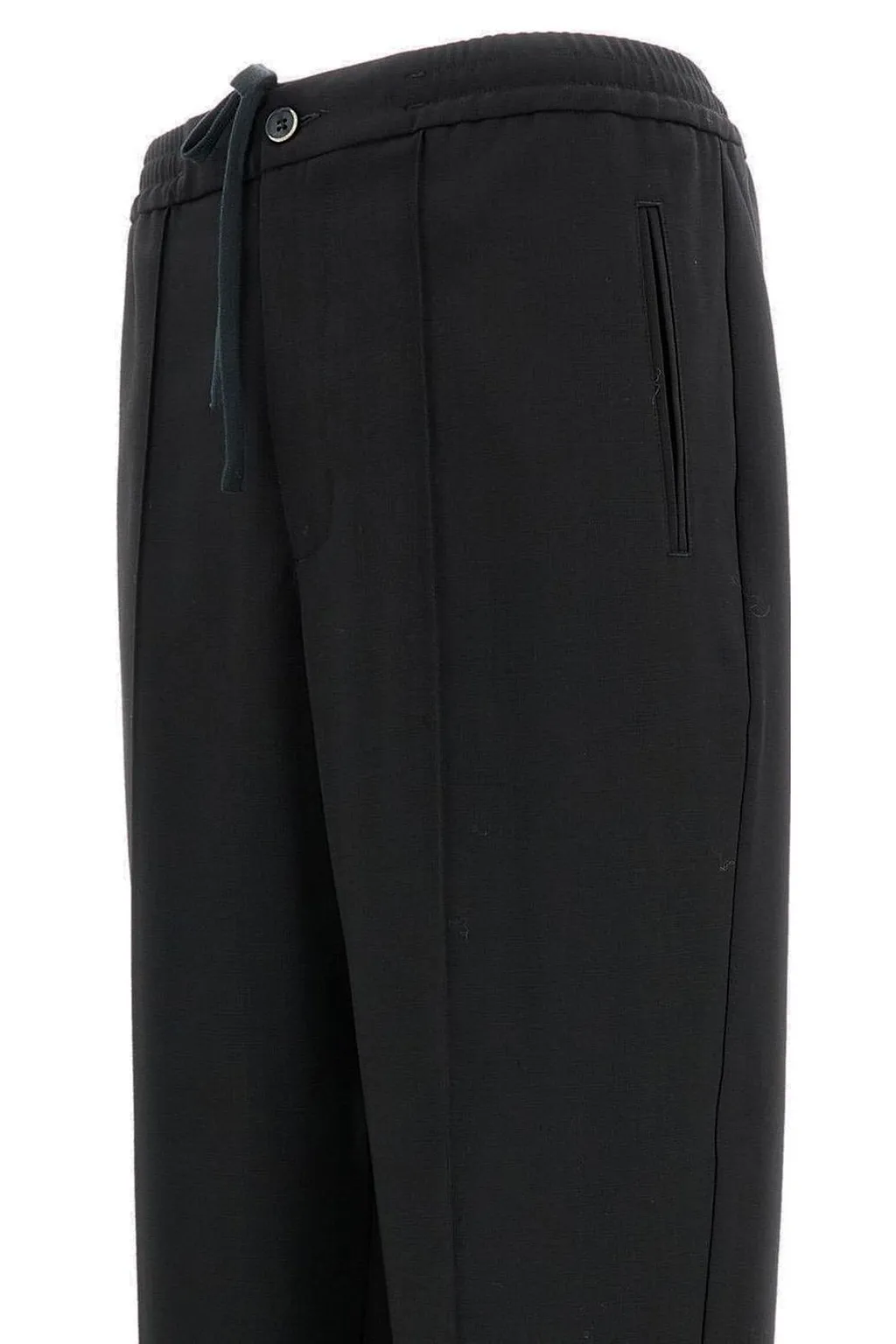 Barena Regular-Fit Jogger Pants
