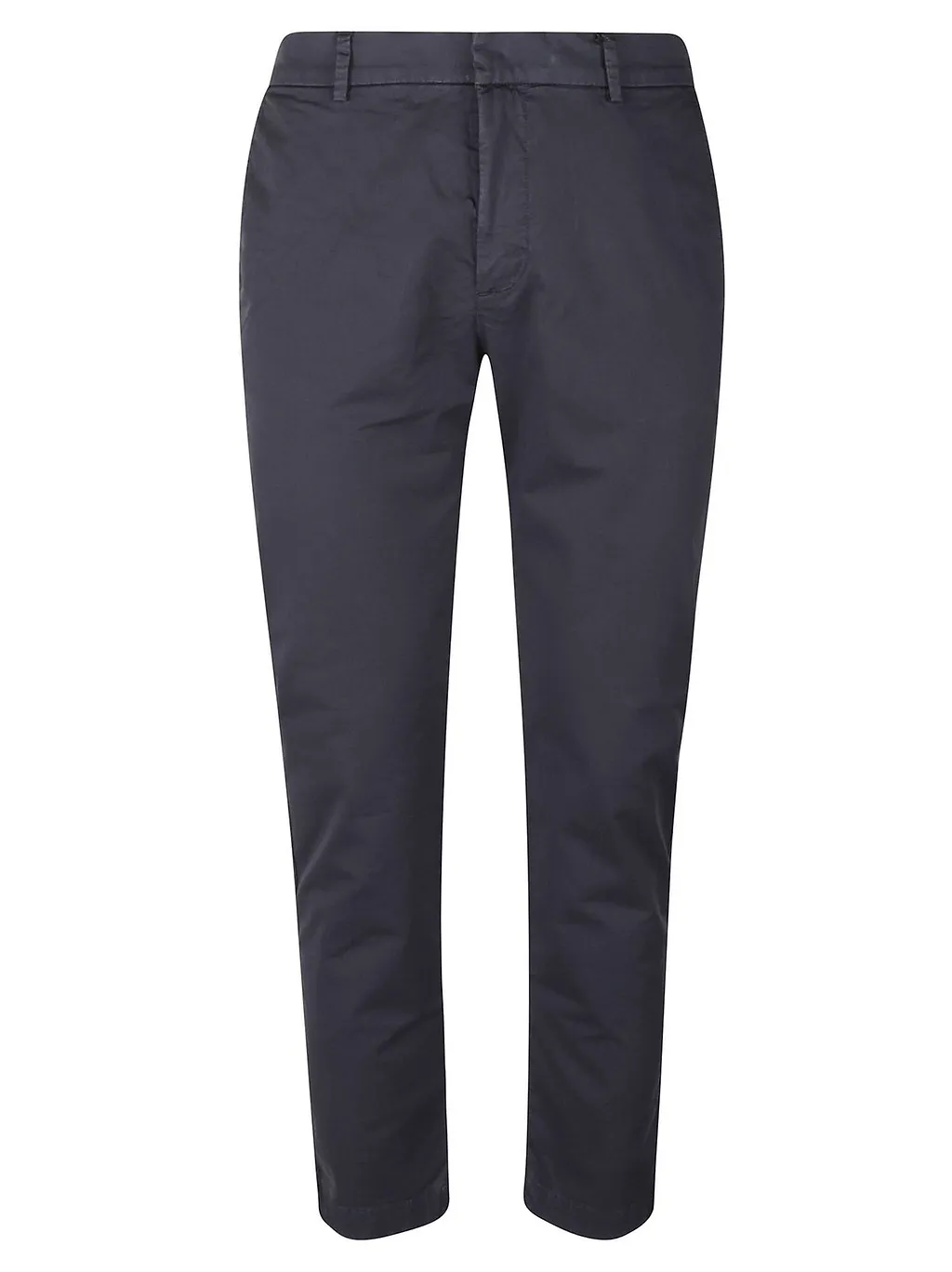 Barena Semi Jogger Trousers