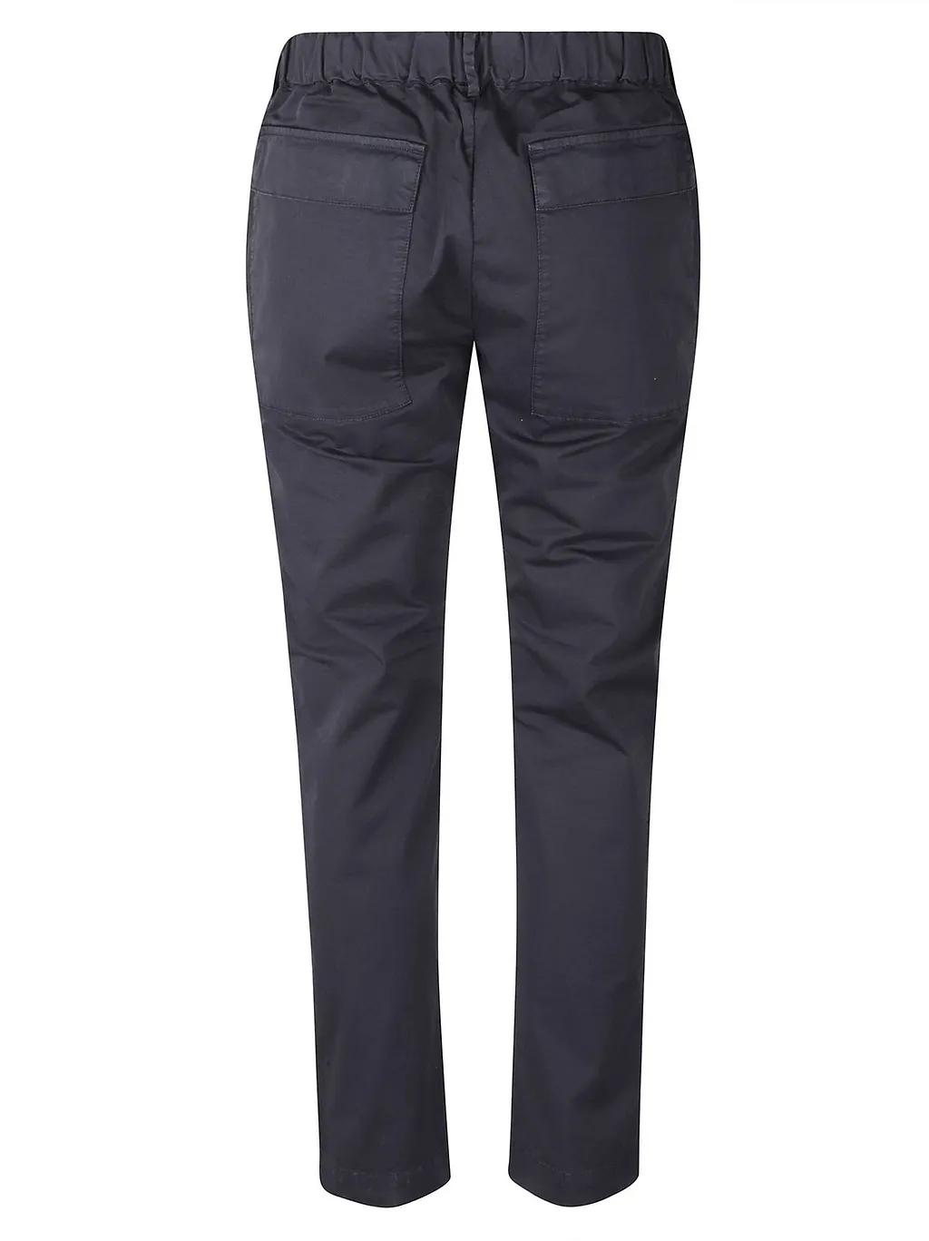 Barena Semi Jogger Trousers