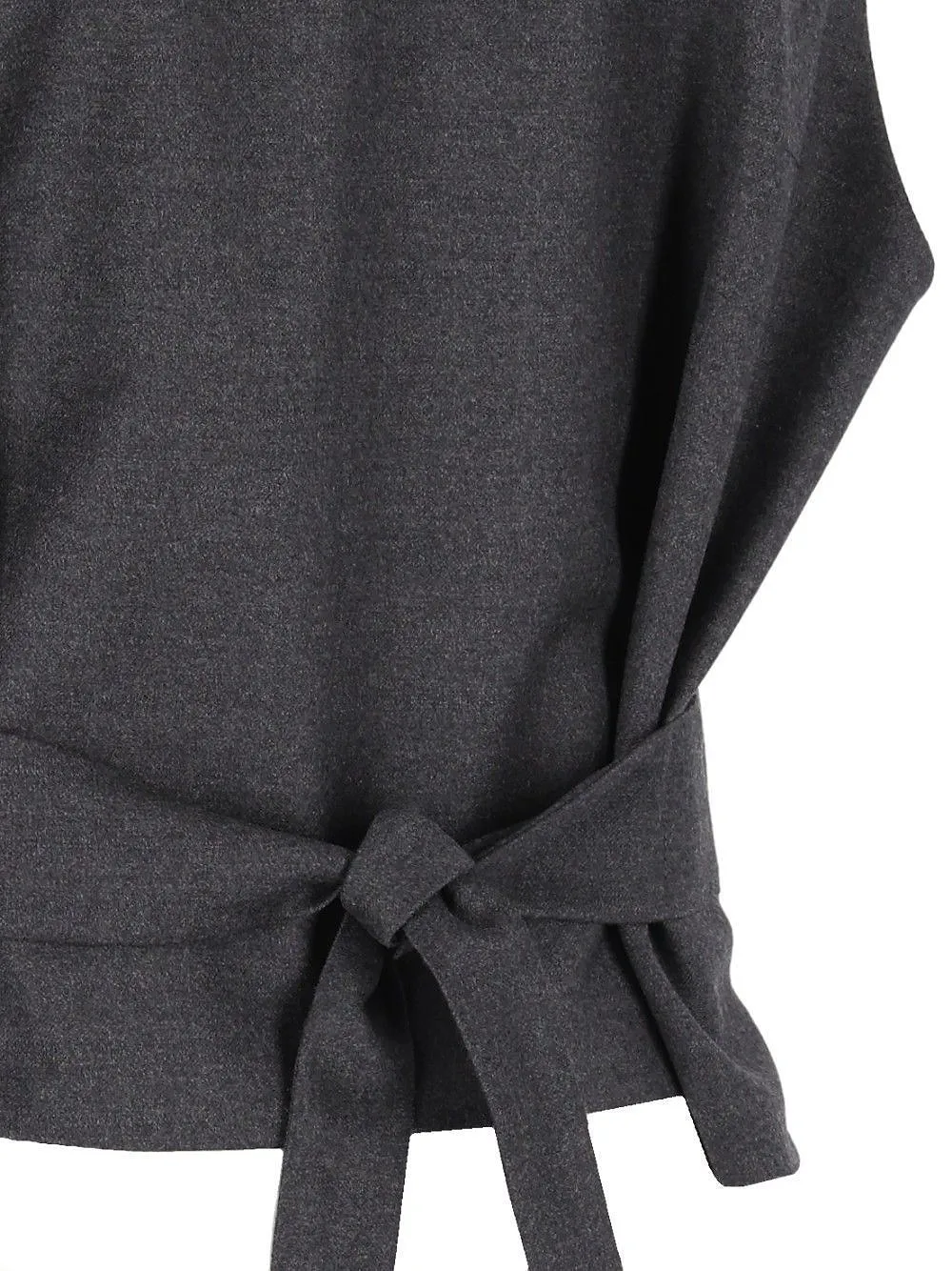 Barena Romeo Buttoned Waistcoat Jacket