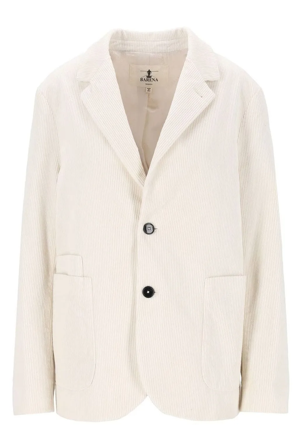 Barena Sabi Corduroy Blazer