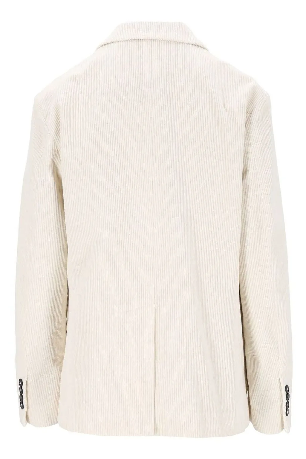 Barena Sabi Corduroy Blazer