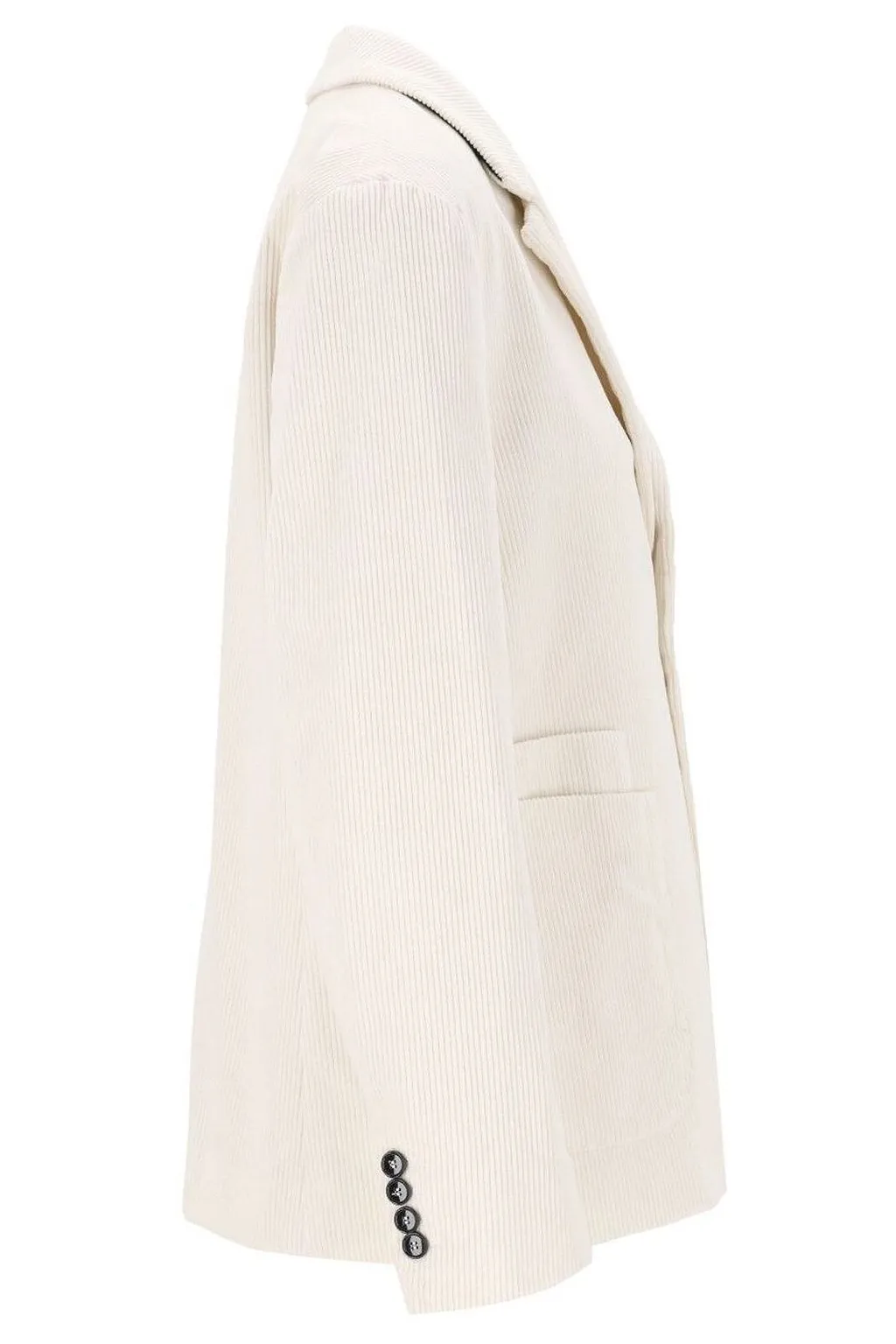 Barena Sabi Corduroy Blazer