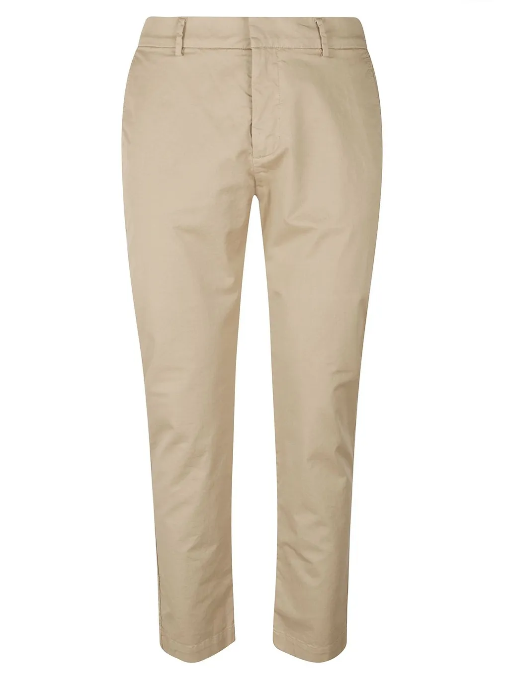 Barena Semi Jogger Trousers
