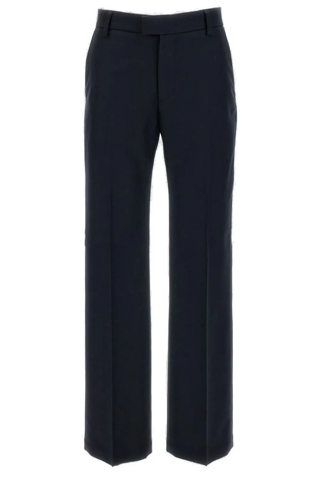 Barena Straight Leg Pants