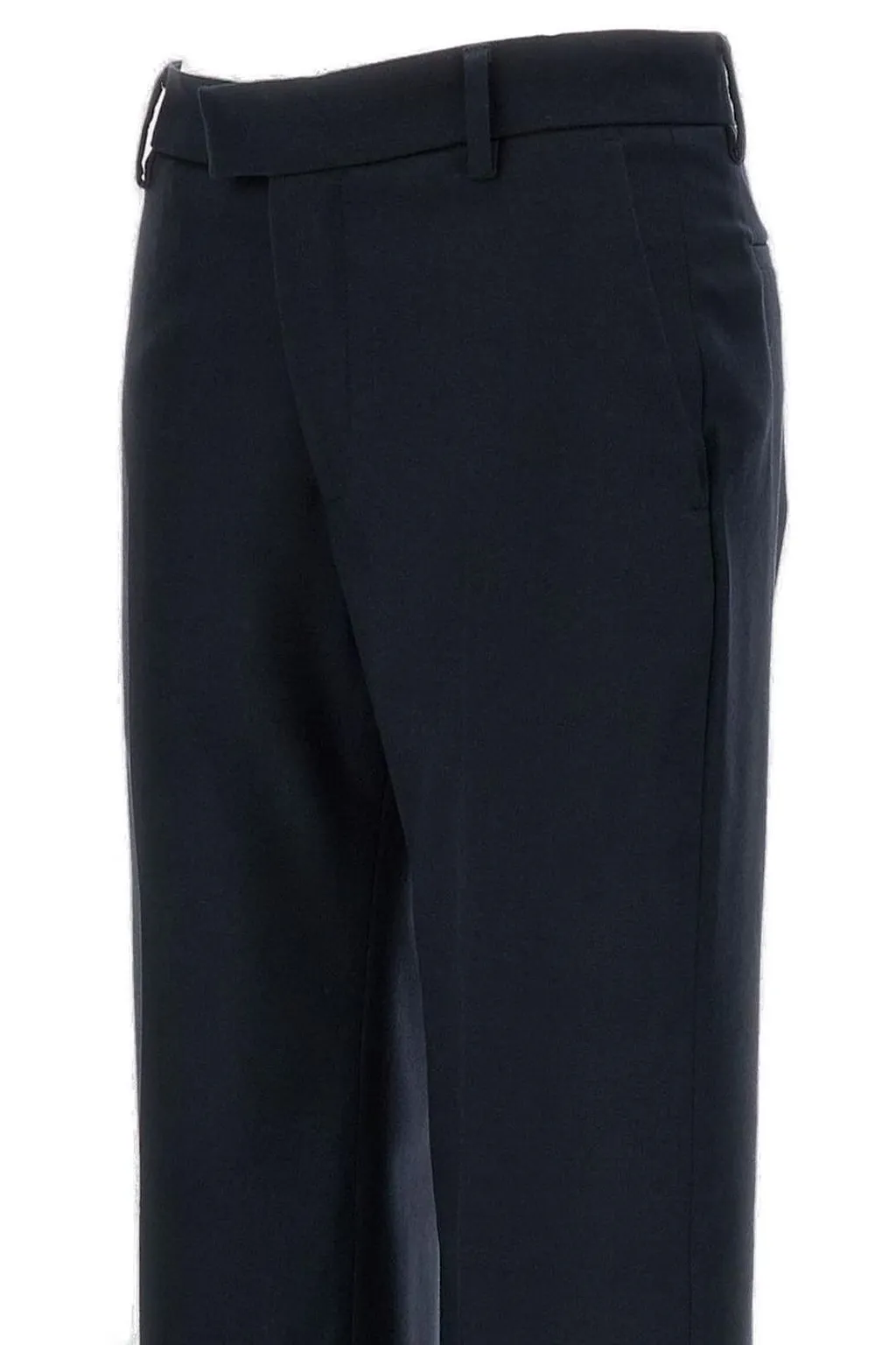 Barena Straight Leg Pants