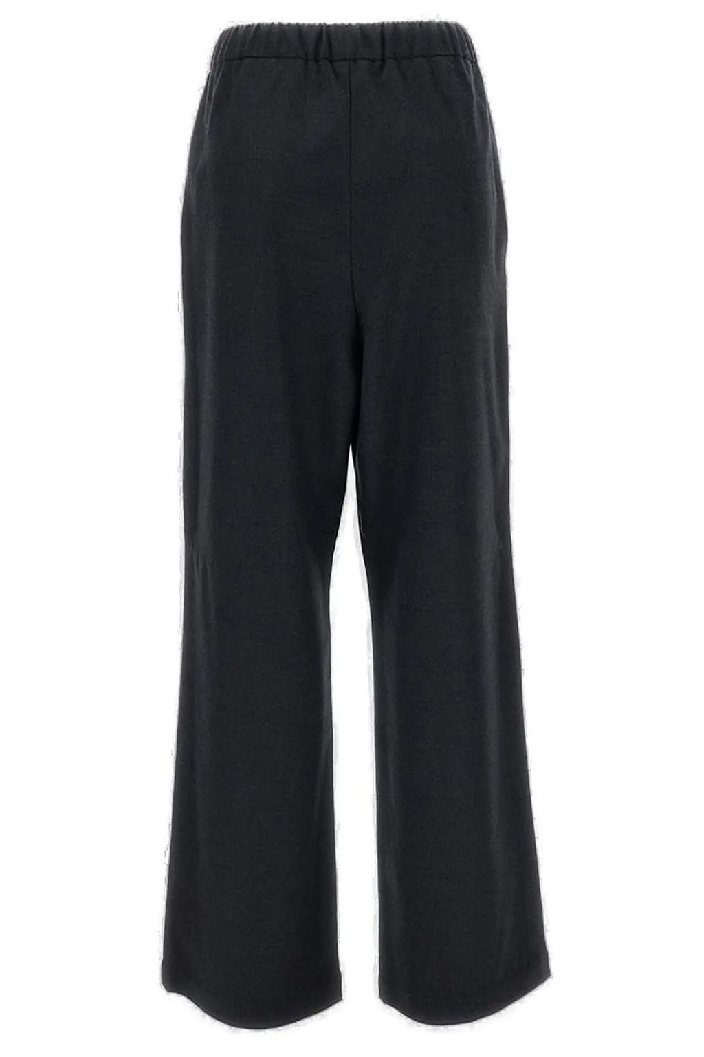 Barena Straight Leg Pants
