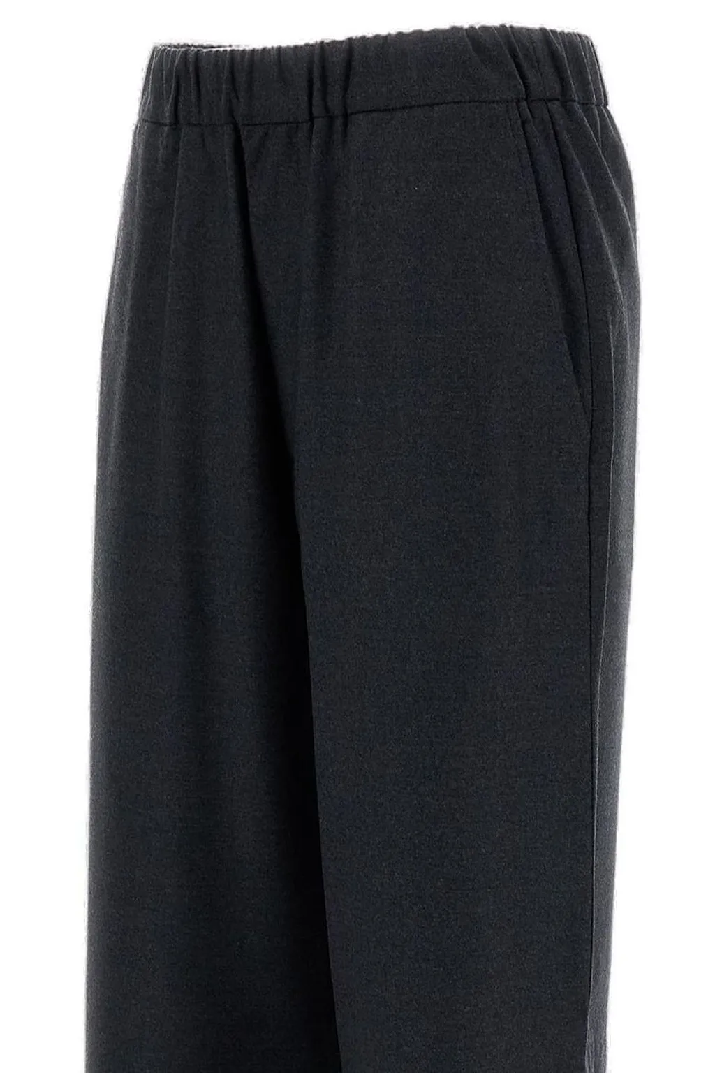 Barena Straight Leg Pants