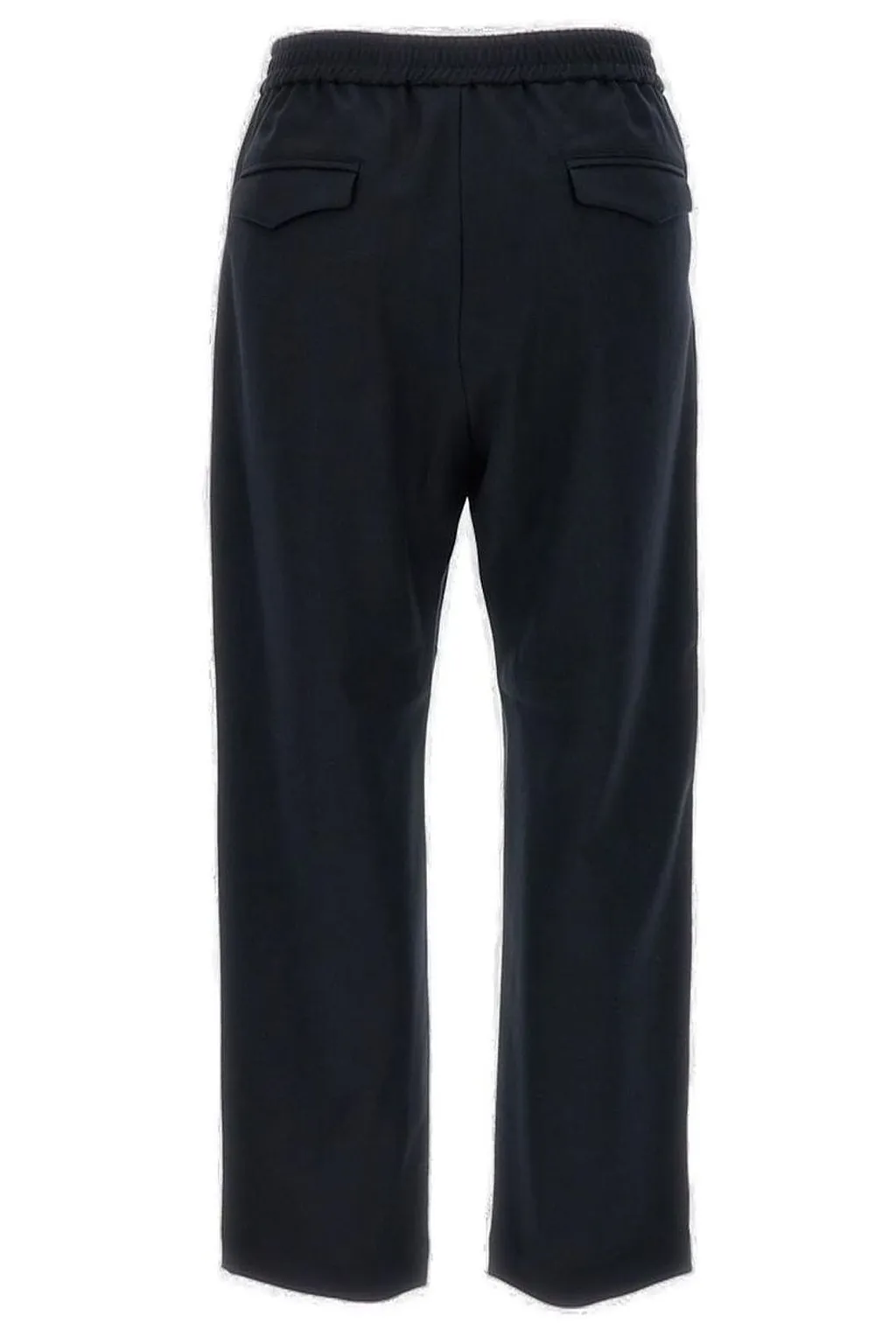 Barena Straight Leg Pants